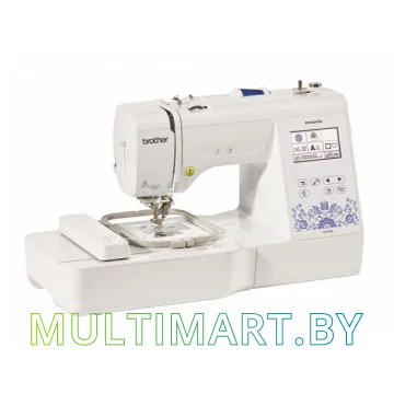 Швейная машина Brother Innov-is M230E